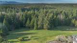 0 Olympic Ridge Drive - Photo 1