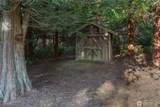 0 Olympic Ridge Drive - Photo 11