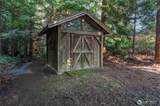 0 Olympic Ridge Drive - Photo 12