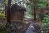 0 Olympic Ridge Drive - Photo 13