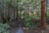 0 Olympic Ridge Drive - Photo 14