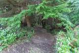 0 Olympic Ridge Drive - Photo 15