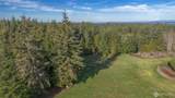 0 Olympic Ridge Drive - Photo 16