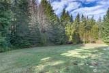 0 Olympic Ridge Drive - Photo 17