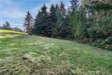 0 Olympic Ridge Drive - Photo 18