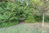 0 Olympic Ridge Drive - Photo 19
