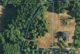 0 Olympic Ridge Drive - Photo 20