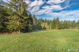 0 Olympic Ridge Drive - Photo 4