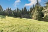 0 Olympic Ridge Drive - Photo 5