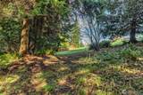 0 Olympic Ridge Drive - Photo 6