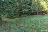 0 Olympic Ridge Drive - Photo 7