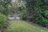 0 Olympic Ridge Drive - Photo 8