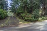 0 Olympic Ridge Drive - Photo 9