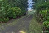 0 Olympic Ridge Drive - Photo 10