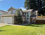 1016 Denny Avenue - Photo 1