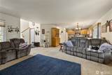 1016 Denny Avenue - Photo 11