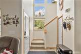 1016 Denny Avenue - Photo 12