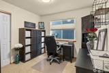 1016 Denny Avenue - Photo 13