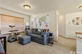 1016 Denny Avenue - Photo 14
