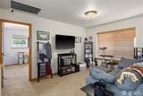 1016 Denny Avenue - Photo 15