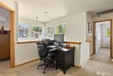 1016 Denny Avenue - Photo 16
