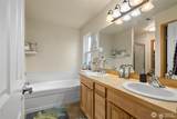 1016 Denny Avenue - Photo 17