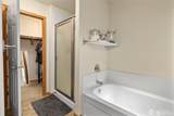 1016 Denny Avenue - Photo 18