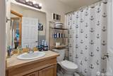 1016 Denny Avenue - Photo 19