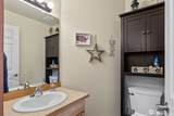 1016 Denny Avenue - Photo 20