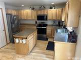 1016 Denny Avenue - Photo 3