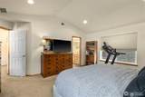 1016 Denny Avenue - Photo 22