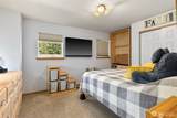 1016 Denny Avenue - Photo 23