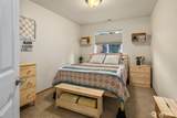 1016 Denny Avenue - Photo 25