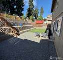1016 Denny Avenue - Photo 29