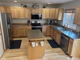 1016 Denny Avenue - Photo 4