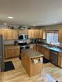 1016 Denny Avenue - Photo 5