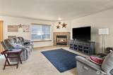 1016 Denny Avenue - Photo 6
