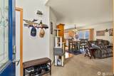 1016 Denny Avenue - Photo 7