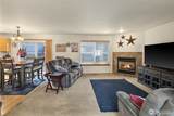 1016 Denny Avenue - Photo 8