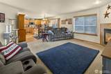 1016 Denny Avenue - Photo 9