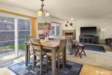 1016 Denny Avenue - Photo 10