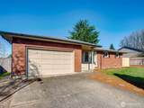 7412 121 Court - Photo 2
