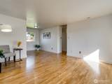 7412 121 Court - Photo 11