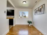 7412 121 Court - Photo 12