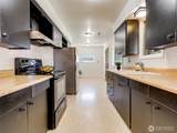 7412 121 Court - Photo 13