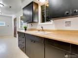 7412 121 Court - Photo 14