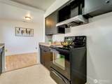 7412 121 Court - Photo 15