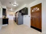 7412 121 Court - Photo 17