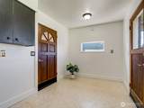 7412 121 Court - Photo 18