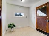 7412 121 Court - Photo 19